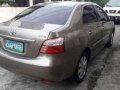 Toyota vios G 1.5 sedan for sale -2