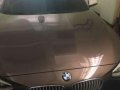 BMW 118d Hatchback good for sale -2