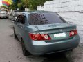 Good As New Honda City Vtec 2008 For Sale-1