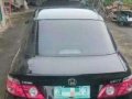 Honda City at idsi for sale at best price-2