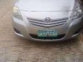 Toyota Vios 2011 - All Power - Automatic for sale -0