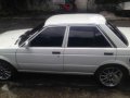 Nissan Sentra 1.6 SGX good condition for sale-2