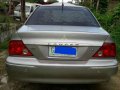 Mitsubishi Lancer MX 2003 for sale -6