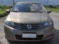 2011 Honda City 1.3 Manual for sale -2