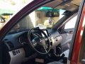 Mitsubishi montero sport gls v manual transmission 4x4-4