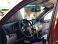 Mitsubishi montero sport gls v manual transmission 4x4-4