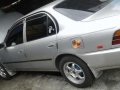 Toyota corolla xe 94 very fresh for sale-0