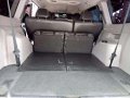 Montero Sport GLS V 2012 model diesel matic-5