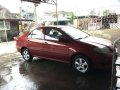 2005 Toyota Vios 1.3 E RUSH SALE-2