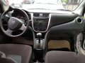 For sale 2016 Suzuki Celerio 1.0 AT-6