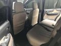 2005 Ford Everest Diesel MT Black For Sale-4