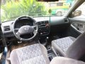 Honda city civic vios lancer mazda sentra-5