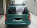 Opel Astra good as new for sale -3