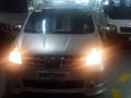 2010 Nissan Grand Livina automatic for sale-3