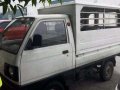 For sale Suzuki Multicab-0