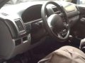 Mazda mpv turbo local for sale -4