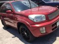 Best Deal this month l 2006 Ford Ranger-8