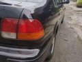 Honda civic lxi 96 model fresh for sale -6