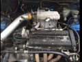 Honda CRV 2000model MANUAL or SWAP-6
