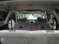 First Owned Honda Odyssey 2007 For Sale-9