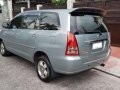 2008 Toyota Innova V Gas E G 2007 2009 2010 avanza -2
