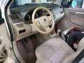 Well Maintained 2015 Suzuki Ertiga MT For Sale-2