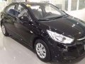 New 2017 Hyundai Accent Units For Sale -0