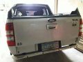 Ford Ranger 2008 4x2 for sale-4