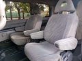 Well Maintained 1995 Mitsubishi Spacegear For Sale-10