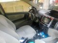 Toyota vios J 2006 sedan for sale -5