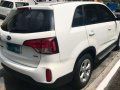 For sale Kia Sorento 2.2L DSL CRDI AT 2013-2