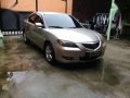 Mazda3 matic all power rush rush sale-2