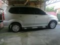 Toyota Avanza 1.5G 2012 for sale -3