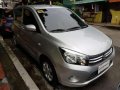 For sale 2016 Suzuki Celerio 1.0 AT-0