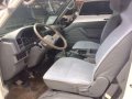 For sale Mitsubishi L300 Exceed 2002-6