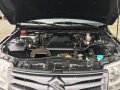 2017 Suzuki Grand Vitara 2.4 AT Like New for sale-10