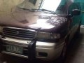 Mazda mpv turbo local for sale -2