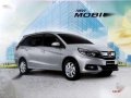 2017 Honda Mobilio 1.5L V CVT for sale -8