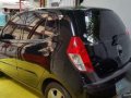 2009 Hyundai i10 Top Of The Line For Sale-8