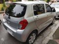 For sale 2016 Suzuki Celerio 1.0 AT-4