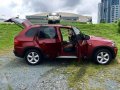 Well Maintained 2010 BMW X5 Siena Motors For Sale-6