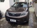 kia sorento 2015 model-0
