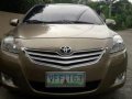 Toyota vios G 1.5 sedan for sale -1