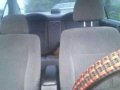 Very Well Maintained 1996 Honda Civic Vti For Sale-7