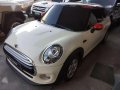 For sale 2015 Mini Cooper automatic -0