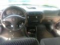 1996 Honda Civic Vtec for sale-5