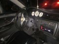 Honda Esi Civic good condition for sale -3