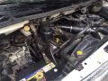 Nissan EL Grand 4x4 Diesel Matic Transmission Good engine Sariwa-8
