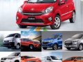 2017 Toyota Wigo Vios Hiace Commuter Avanza Innova Fortuner Hilux for sale-2