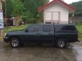 Nissan Frontier Bravado truck for sale -0